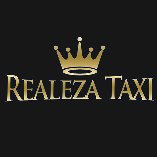 REALEZA logo