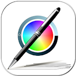 Cover Image of ダウンロード Ultimate Sketchpad  APK