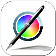 Top 9 Art & Design Apps Like Ultimate Sketchpad - Best Alternatives