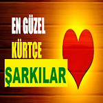 Cover Image of Descargar Kurdish Songs 70 Offline  APK
