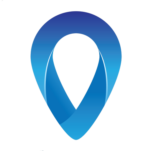 VIKITRAC logo