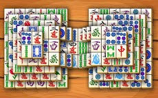 Mahjong Titansのおすすめ画像2