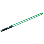 Laser Sword