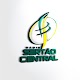 Rádio Sertão Central Download on Windows