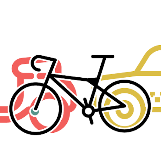 fahrrad vor rent in st heddinge