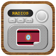 Top 30 Music & Audio Apps Like Radios de Salta - Best Alternatives