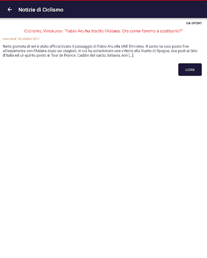 Logo https://play-lh.googleusercontent.com/ftsdYJT919Q6uvXgV8XRJwALV6M5kQ4Lw3vmHLBQypUWuLGRsPR-xA_4zHG3f__8De8