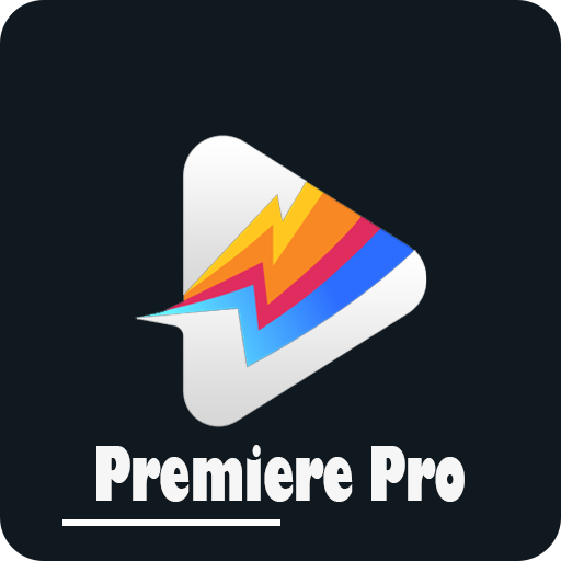 Adobe Premiere - Premiere Pro Download on Windows