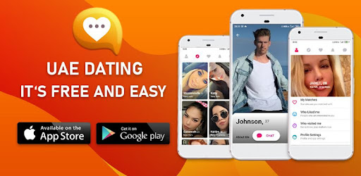 dating uae app)