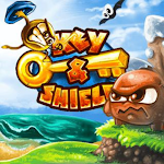 Cover Image of Download KEY & SHIELD  APK