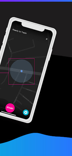 MySamay-Beta Screen 3