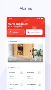 Yi Home Apk Download For Android