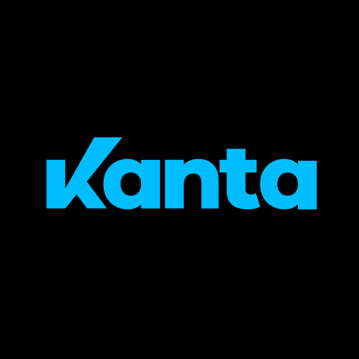 Logo Kanta-Intense Short Dramas