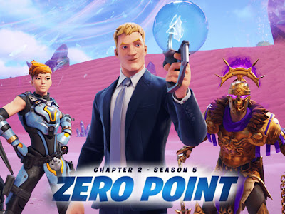 ++ 50 ++ 壁紙 ゲーム 225795-壁紙 ゲーム