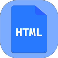 Html Viewer: Чтение HTML-кода