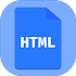 Html Viewer: Read Html Code