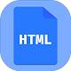Html Viewer: Read Html Code