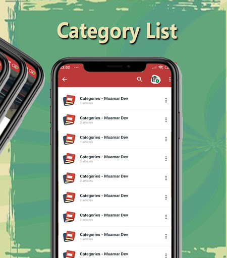 Peluang Usaha Rumahan