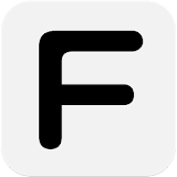 Image Search App - Filteeer icon