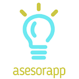AsesorApp icon