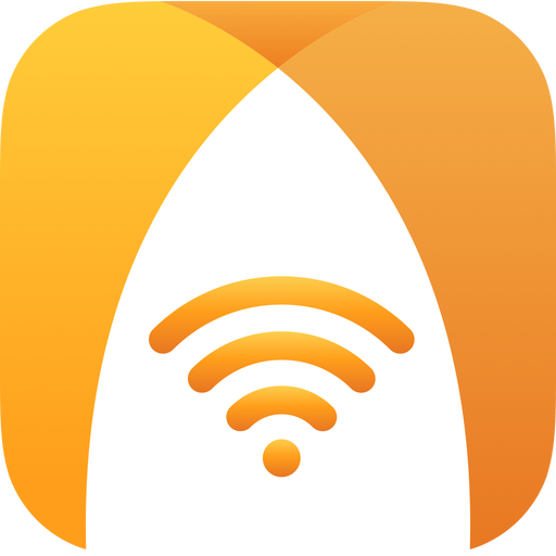 ARRIS SURFboard® Manager  Icon