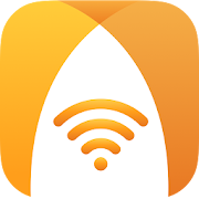 ARRIS SURFboard® Manager  for PC Windows and Mac