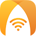 Arris Surfboard Icons