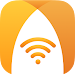 ARRIS SURFboard® Manager 5.3.41 Latest APK Download