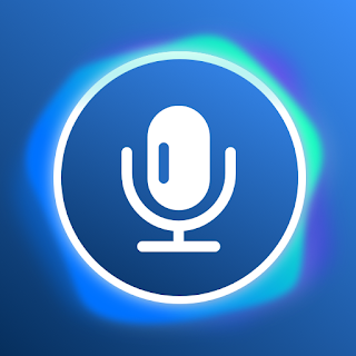 Voice Commands Assistant App