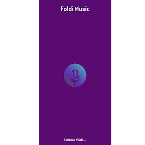 Foldi 1.0 APK + Мод (Unlimited money) за Android