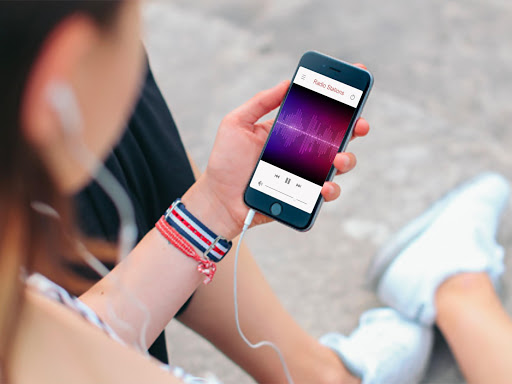 Croatia Radio FM - Croatian Hrvatska