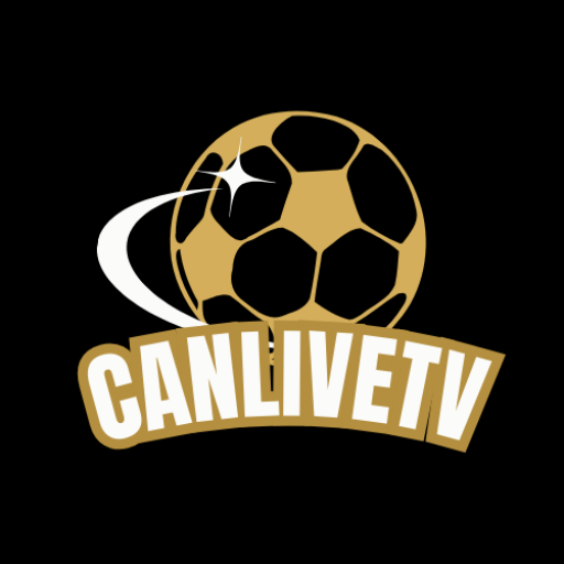 Can Tv مشاهدة جميع مباريات for  Android – Latest Version & Features app icon