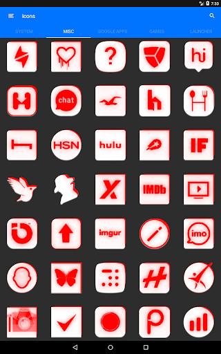Screenshot 20