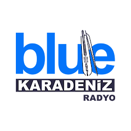 Icon image Blue Karadeniz Radyo
