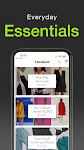screenshot of LimeRoad: Online Fashion Shop