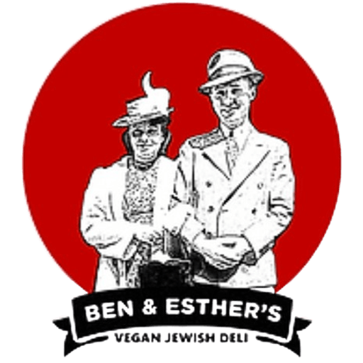 Ben & Esther's