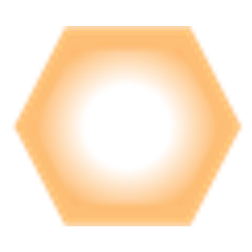 SafePointe Notify logo