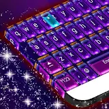 Ultra Keyboard Theme icon