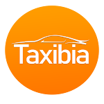 Cover Image of ดาวน์โหลด Taxibia 3.2.5 APK