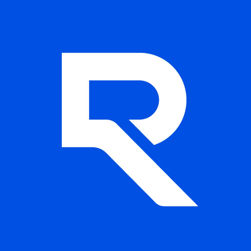 Android Apps by Reolink Innovation Limited on Google Play
