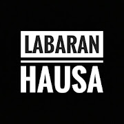 Labaran Hausa