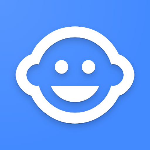 משמו - שמות לתינוקות