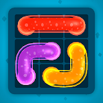 Cover Image of Tải xuống Bubble Pipes  APK