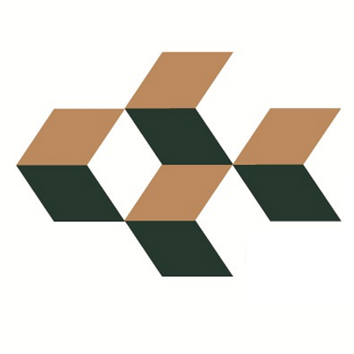 Cartopel Transportes logo