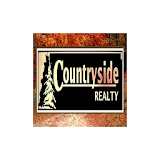 CountrysideRealty icon