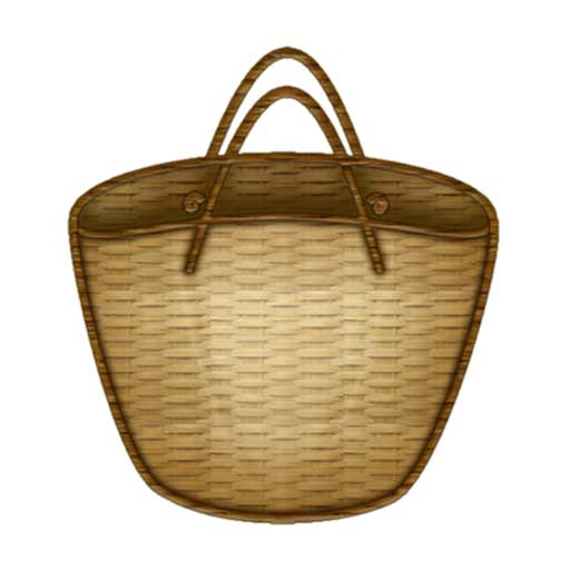 Cafe Bazaar - کافه بازار Guide