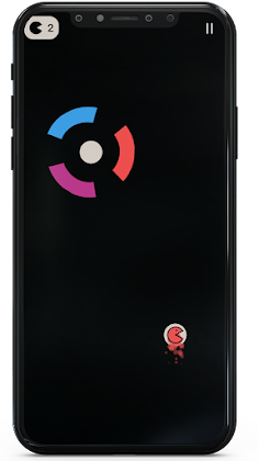 Aim To Shoot - Screenshot 2