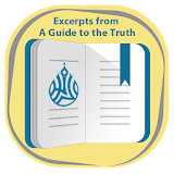 A Guide to theTruth icon