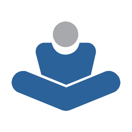 CleanGuru Janitorial Software logo