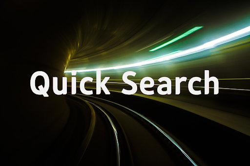 Android application Music Down - MP3, ringtone screenshort